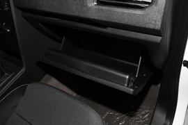 2019款五菱宏光PLUS