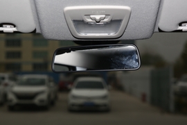 2019款五菱宏光PLUS