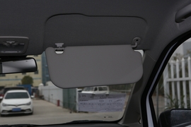 2019款五菱宏光PLUS