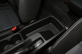 2019款五菱宏光PLUS