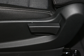 2019款五菱宏光PLUS