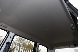 2019款五菱宏光PLUS