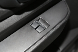 2019款五菱宏光PLUS