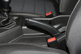 2019款五菱宏光PLUS