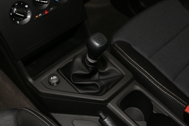 2019款五菱宏光PLUS