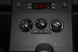 2019款五菱宏光PLUS