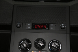 2019款五菱宏光PLUS