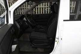 2019款五菱宏光PLUS