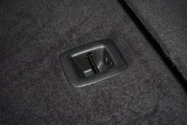 2020款Jeep大切诺基