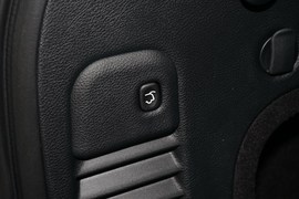 2020款Jeep大切诺基