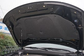 2020款Jeep大切诺基