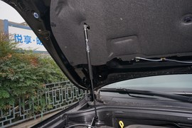 2020款Jeep大切诺基