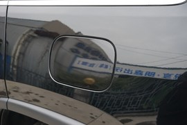 2020款Jeep大切诺基