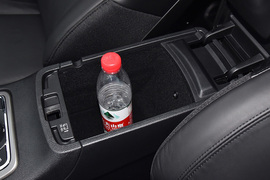 2020款Jeep大切诺基