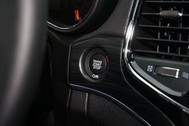 2020款Jeep大切诺基