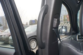 2020款Jeep大切诺基