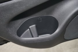 2020款Jeep大切诺基