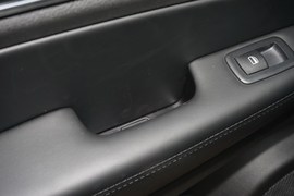 2020款Jeep大切诺基