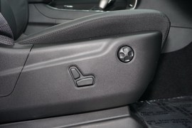 2020款Jeep大切诺基