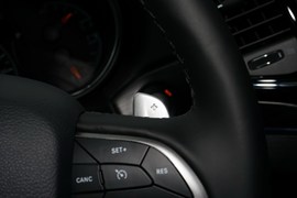 2020款Jeep大切诺基