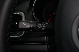 2020款Jeep大切诺基