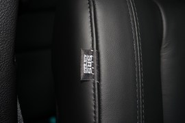 2020款Jeep大切诺基