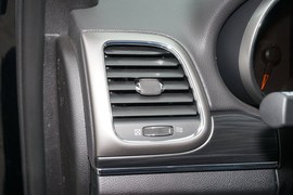 2020款Jeep大切诺基