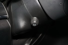 2020款Jeep大切诺基