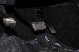 2020款Jeep大切诺基