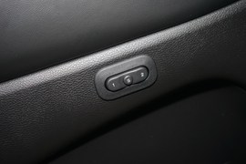 2020款Jeep大切诺基