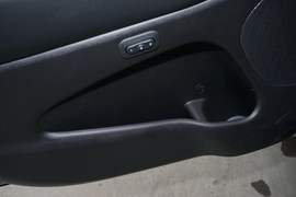 2020款Jeep大切诺基