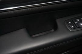 2020款Jeep大切诺基