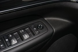 2020款Jeep大切诺基