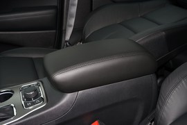 2020款Jeep大切诺基