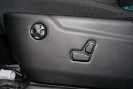 2020款Jeep大切诺基