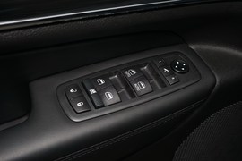 2020款Jeep大切诺基