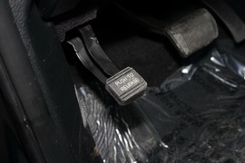 2020款Jeep大切诺基