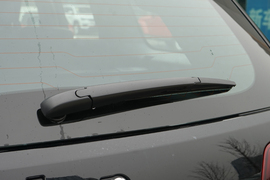 2020款Jeep大切诺基