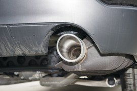 2020款Jeep大切诺基