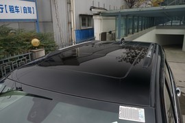 2020款Jeep大切诺基