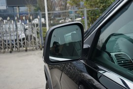 2020款Jeep大切诺基