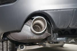 2020款Jeep大切诺基