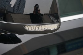 2020款Jeep大切诺基