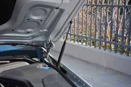 2020款奔驰E350