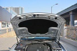 2020款奔驰E350