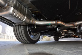 2020款奔驰E350