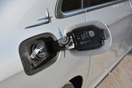 2020款奔驰E350