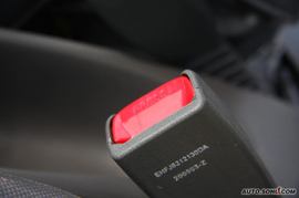 2009款哈飞中意