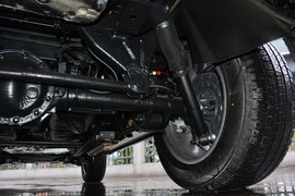 2020款奔驰G500