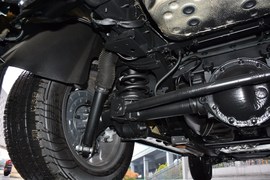 2020款奔驰G500